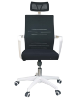 revolving chair sigma lb