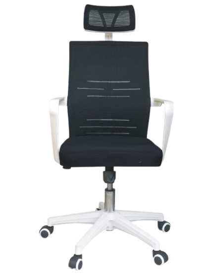 revolving chair sigma lb